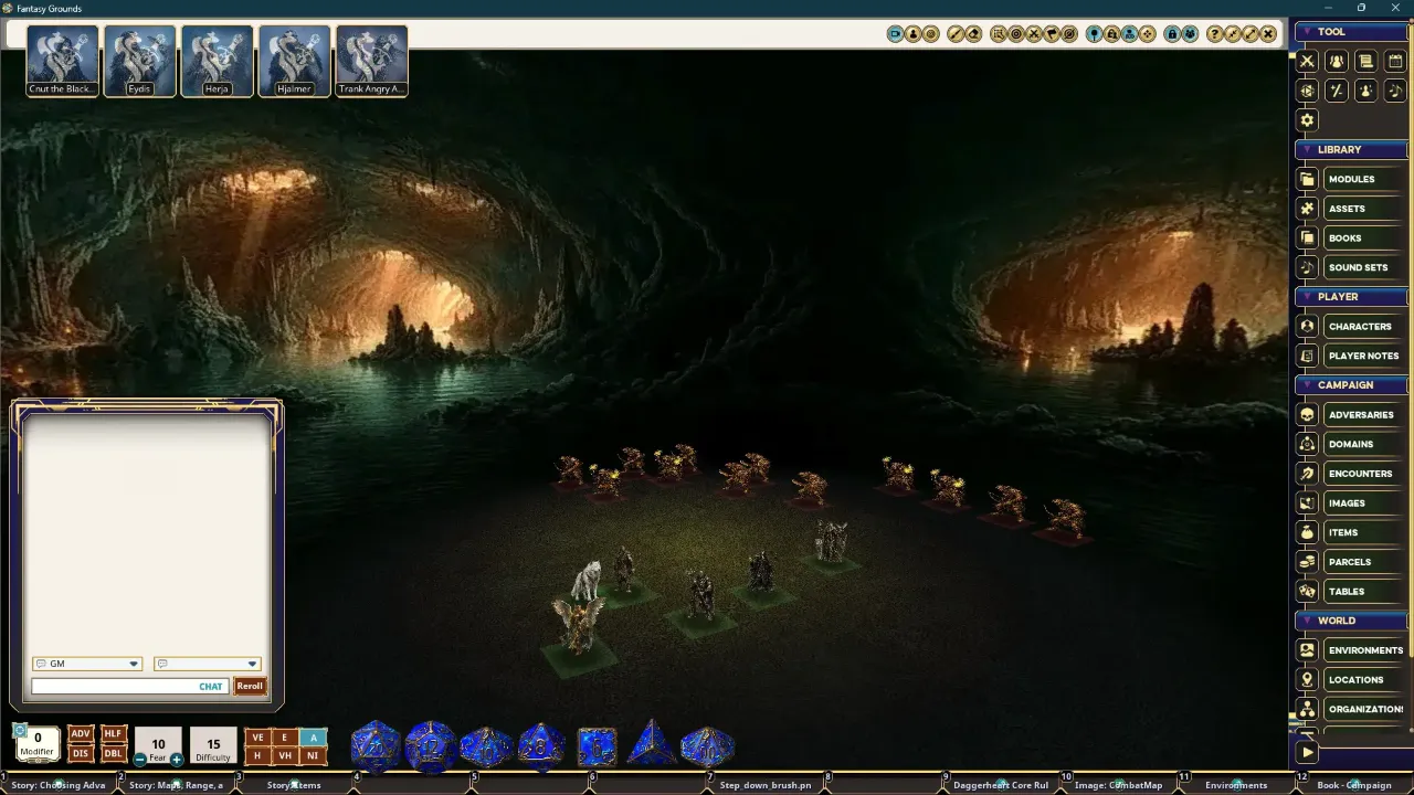 Screenshot 0